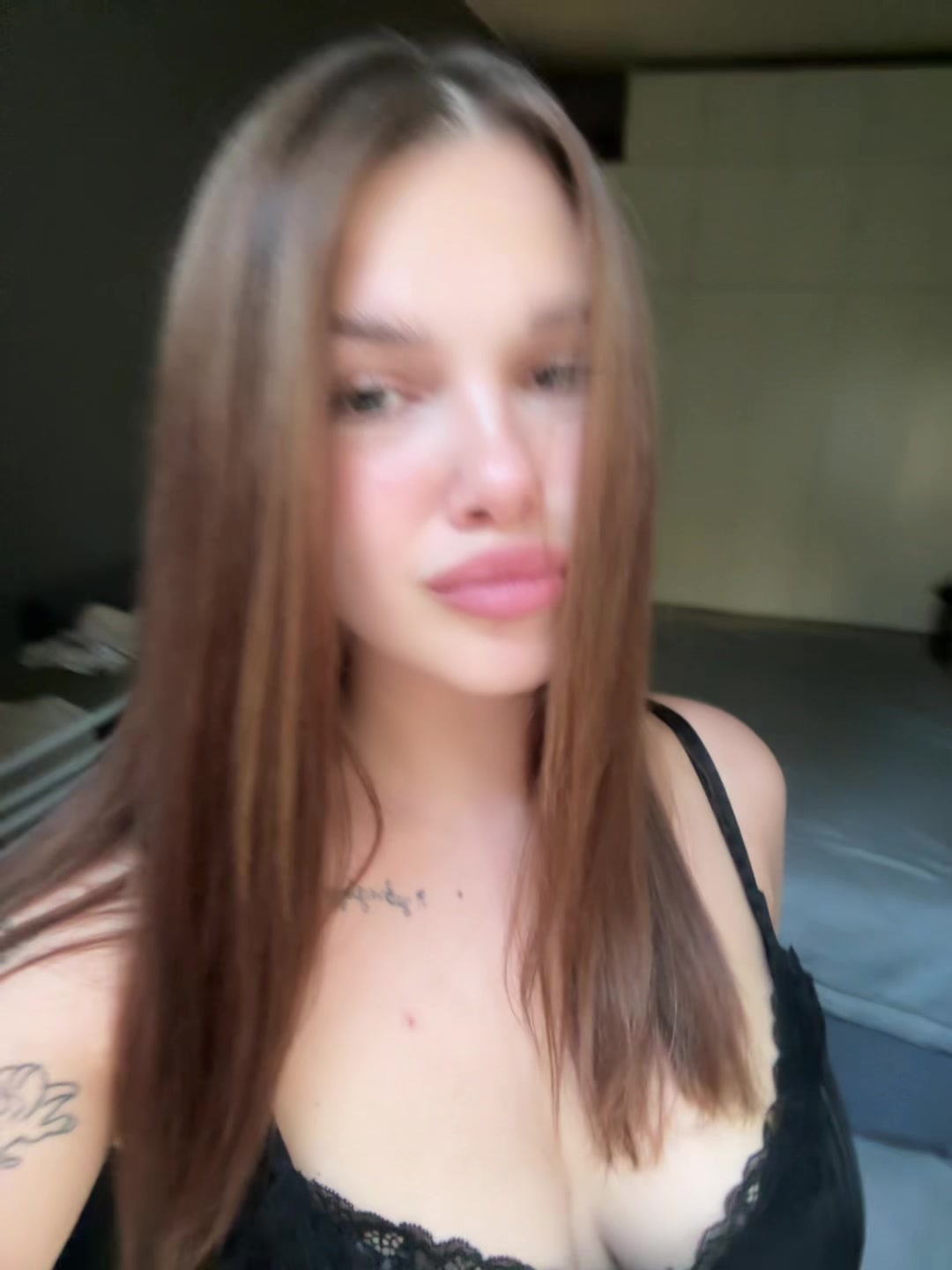 @ТГК: _anushka_sav_