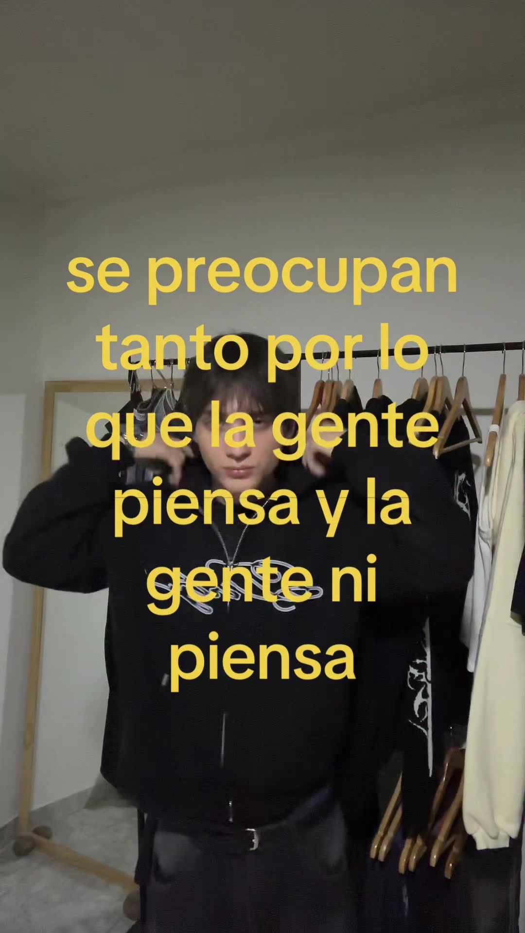 @Nahue