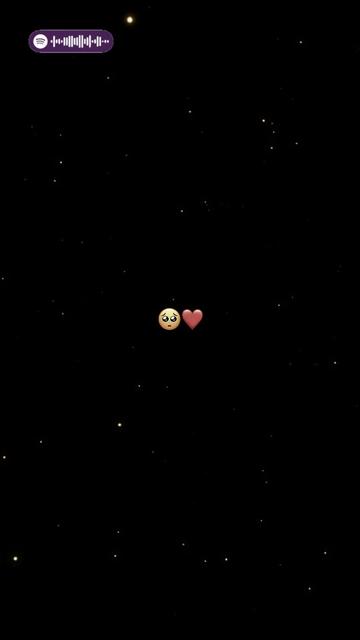 @✓ ✨ 👑 HUDAYOR_06 👑 ✨ ✓