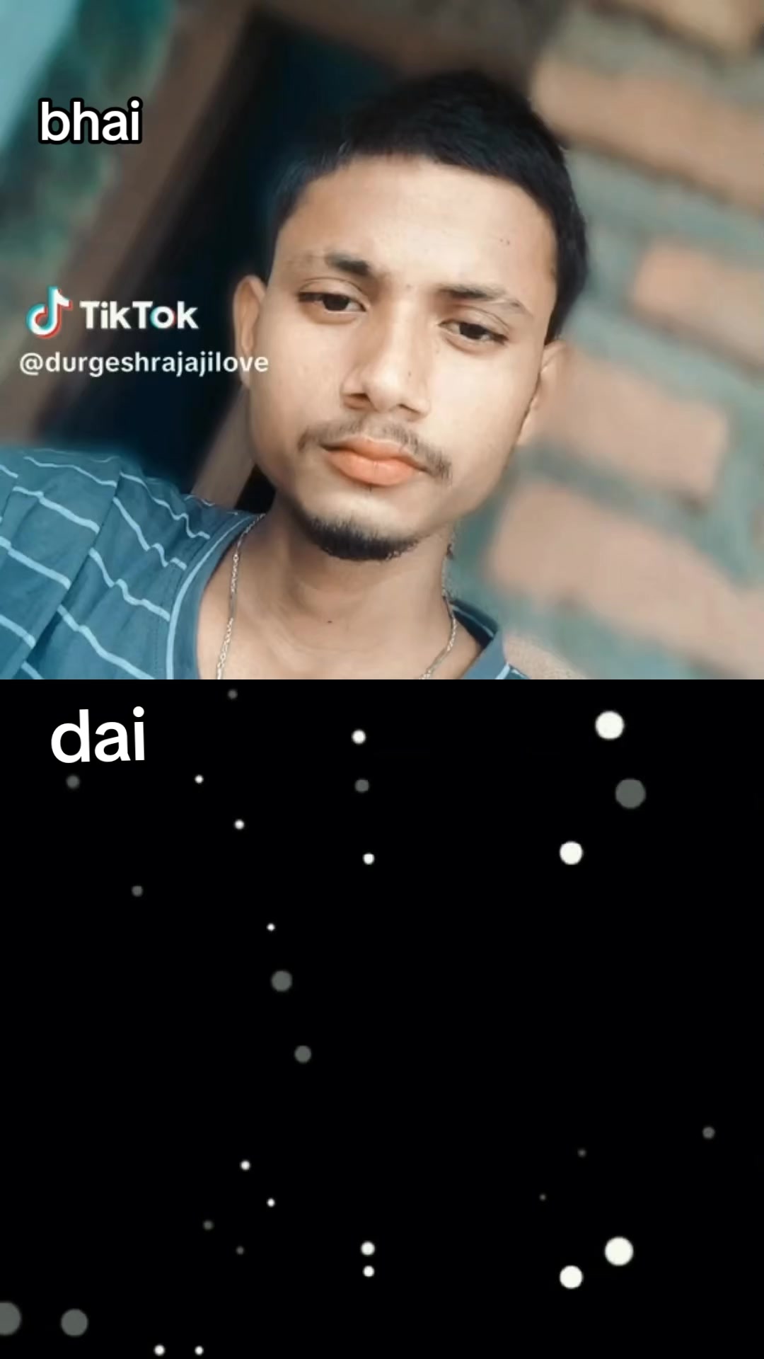 @💪 CHAMAR JI 💪