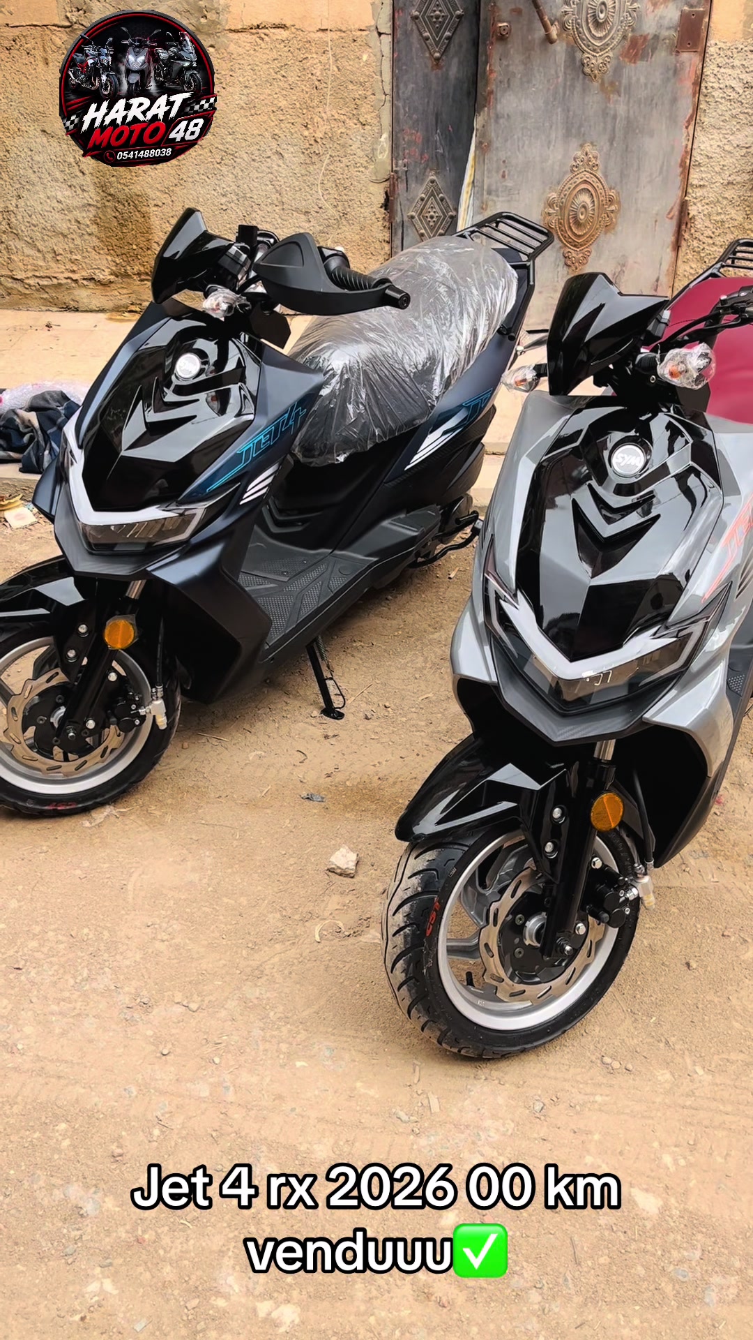 @harat_moto
