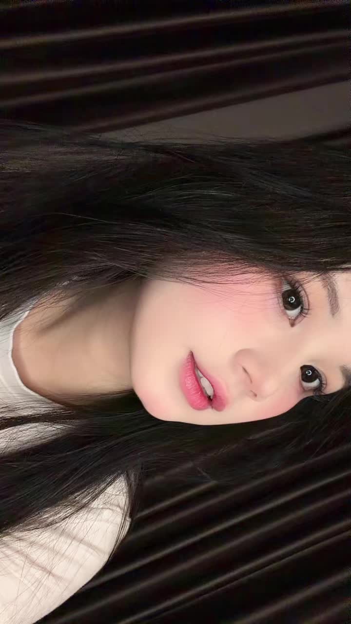 @Tran Hai Yen