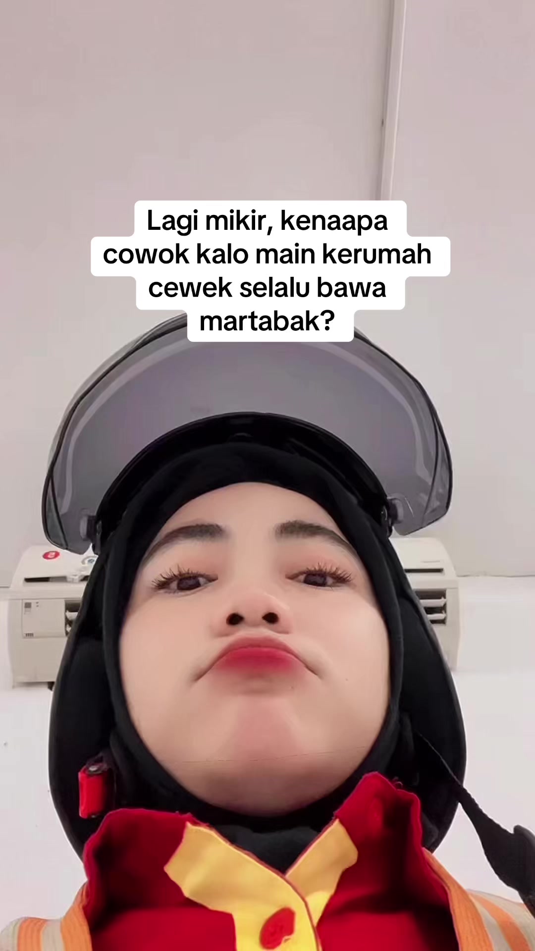 @Detri Mei