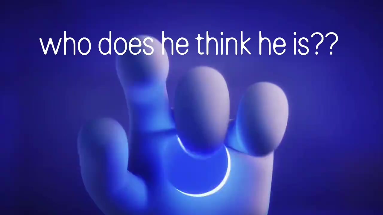 @Zymerr_animation