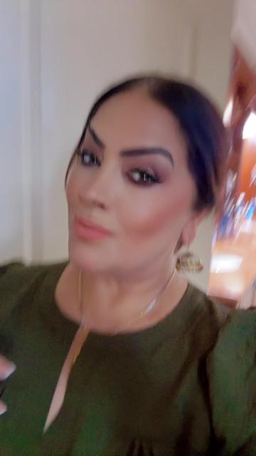 @Nitu❤️🧿🧿❤️
