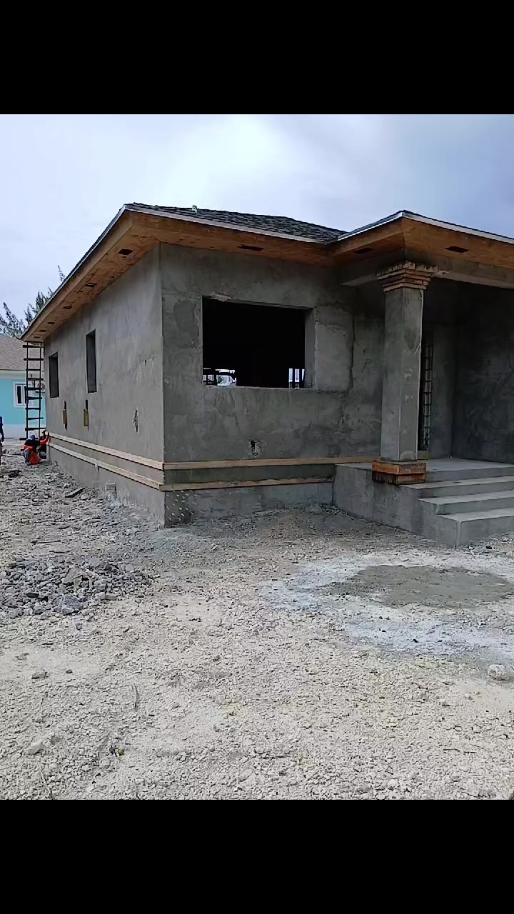 @PYRAMID BUILDERS