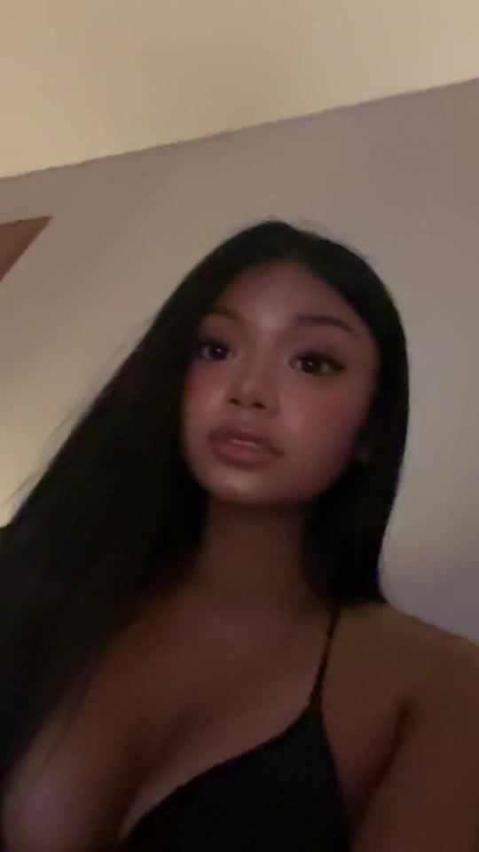 @jackeryjogidydonkabadonk