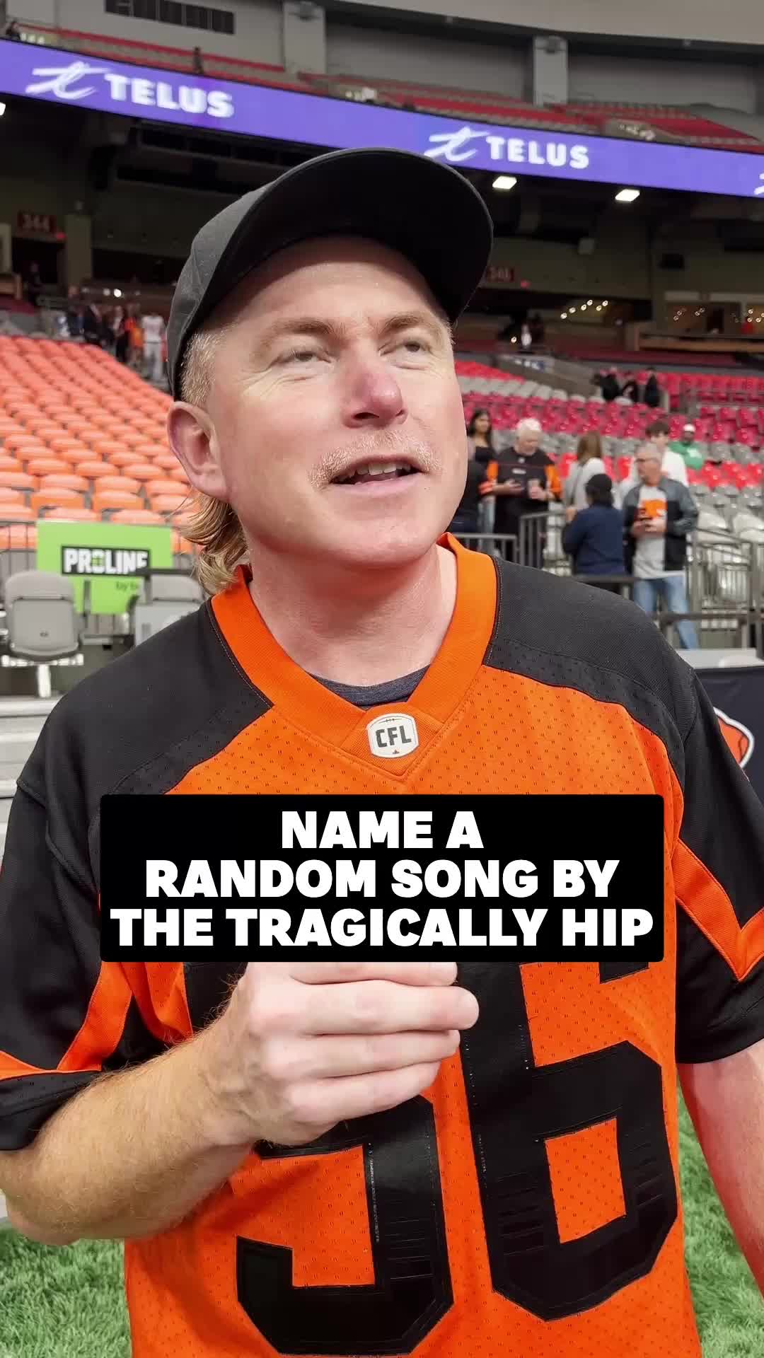 @cfl