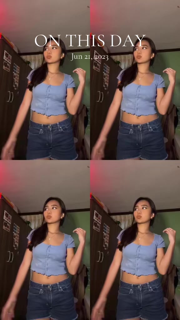 @nicole