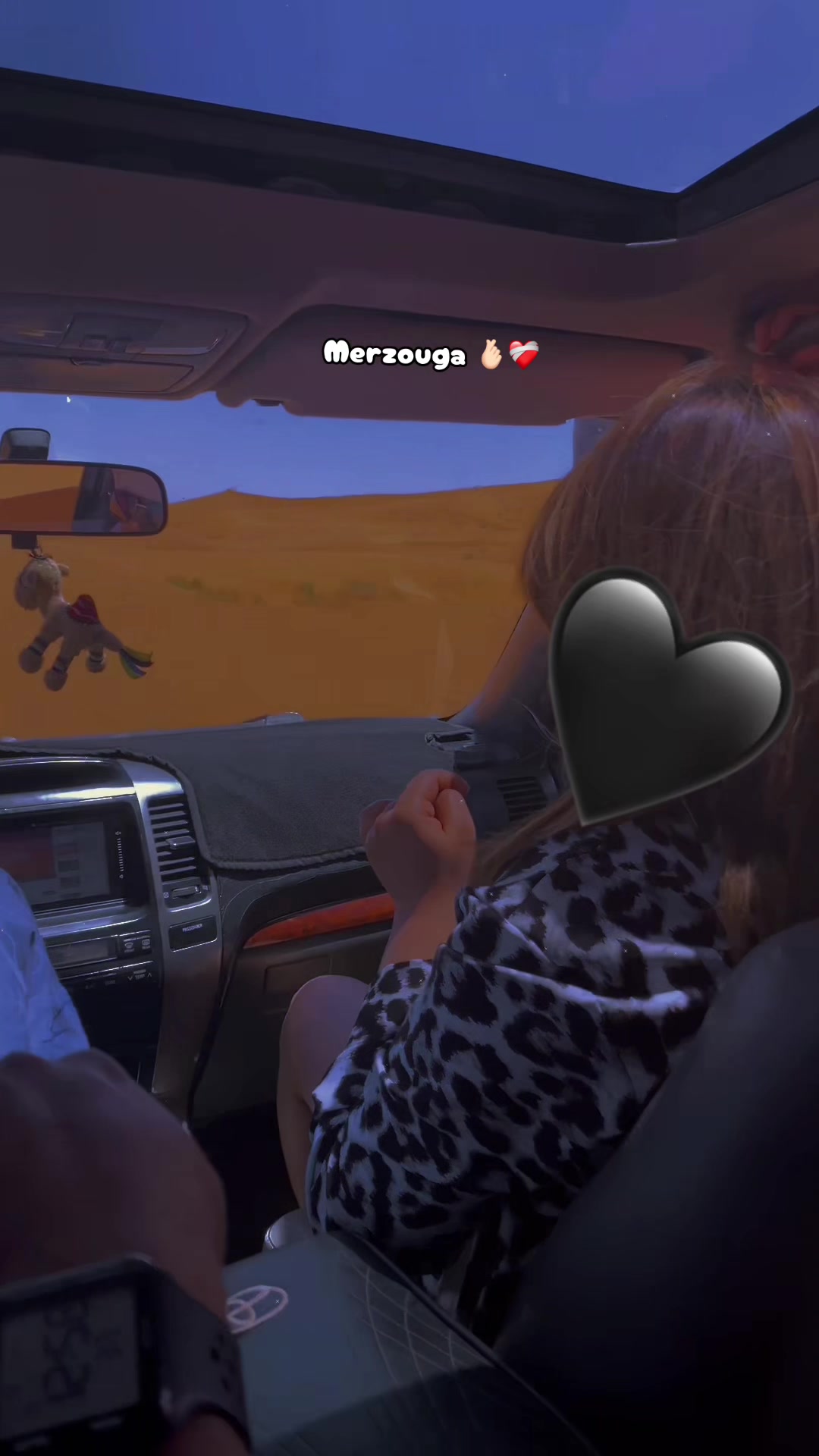 @🧿سمو الأميرة🐝 شيييوم🧿
