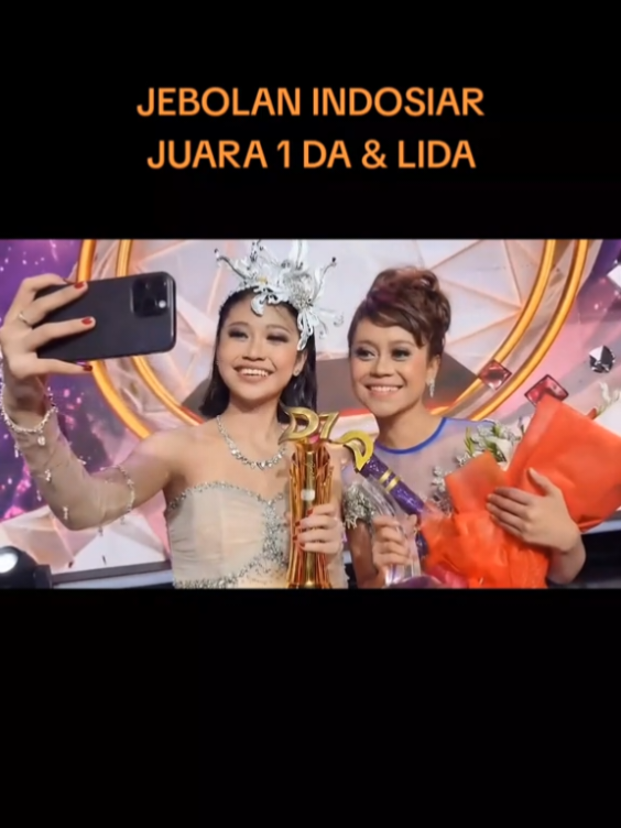 @makkuraga
