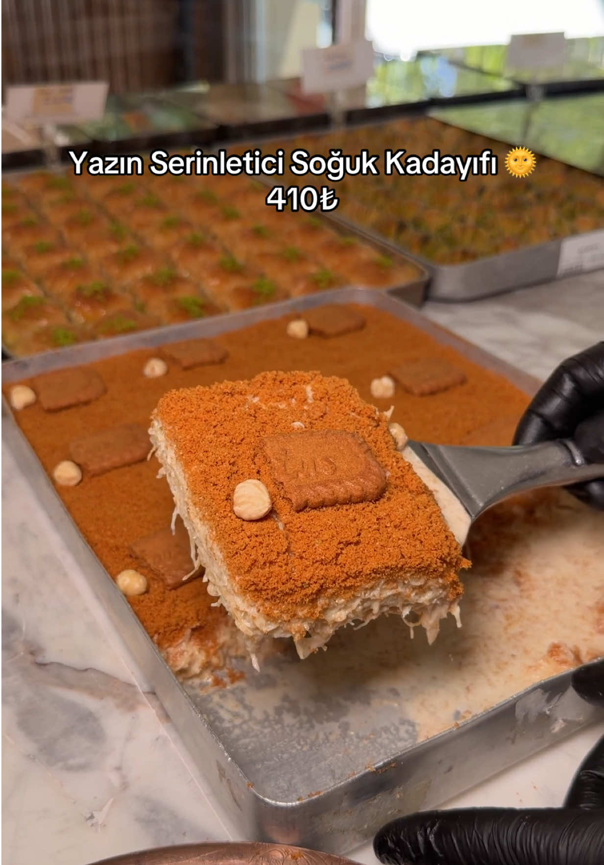 @Güray Serttaş