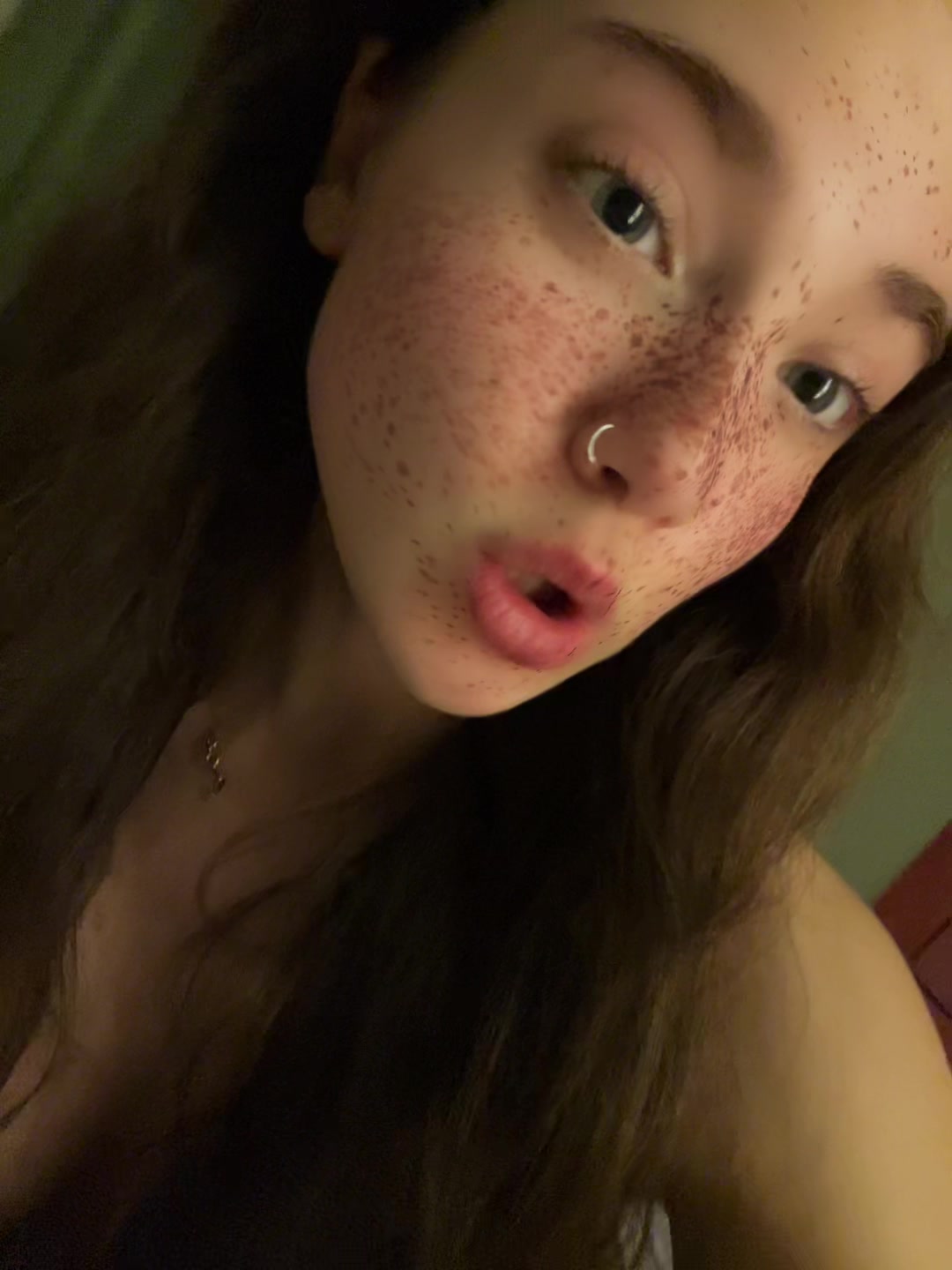 @ТГК: Ангелова💸
