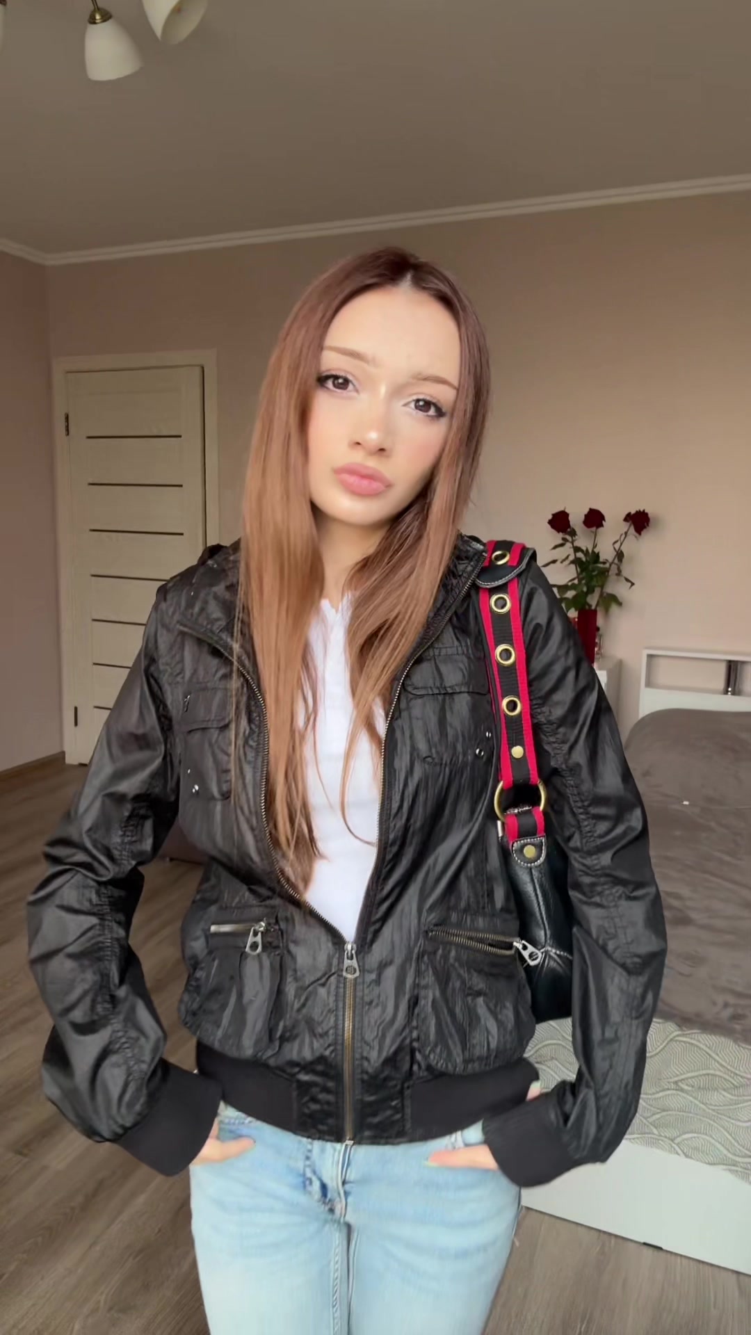 @ТГК:syuzismuzi