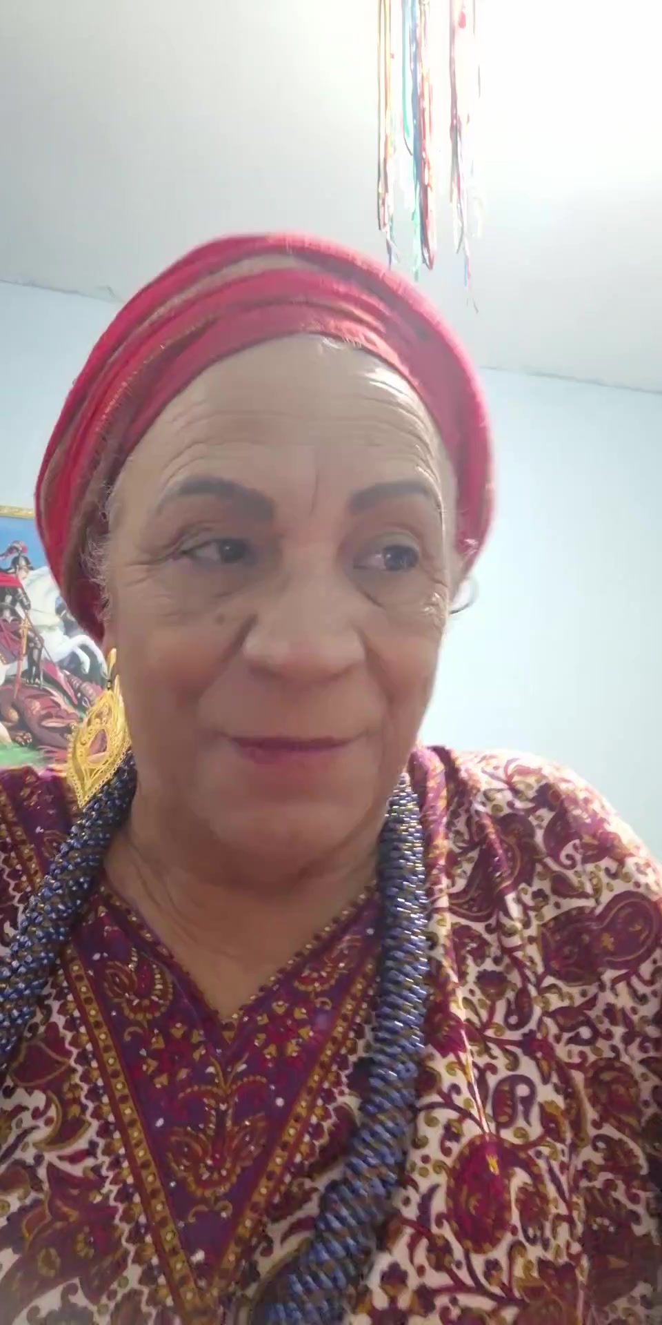 @Taróloga Ya Toninha