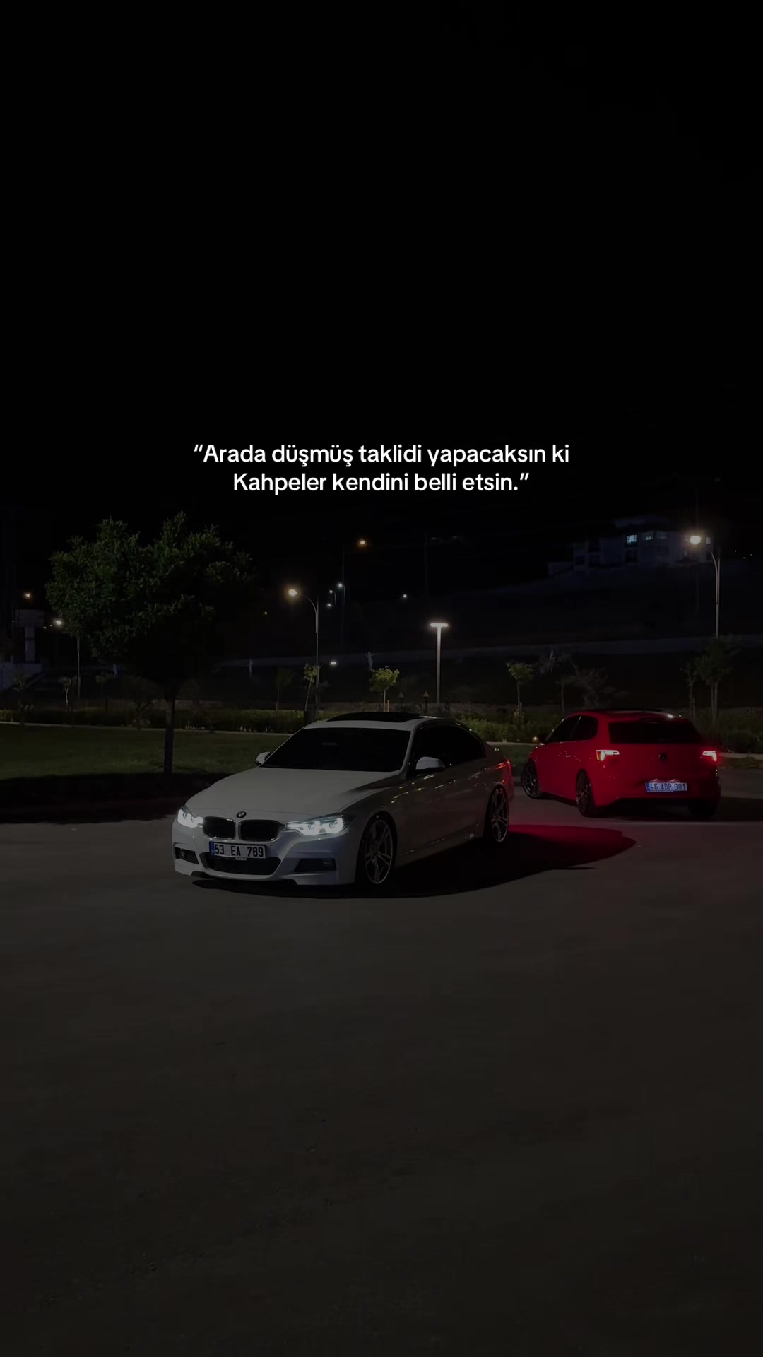 @Mehmet Alparslan Paşa