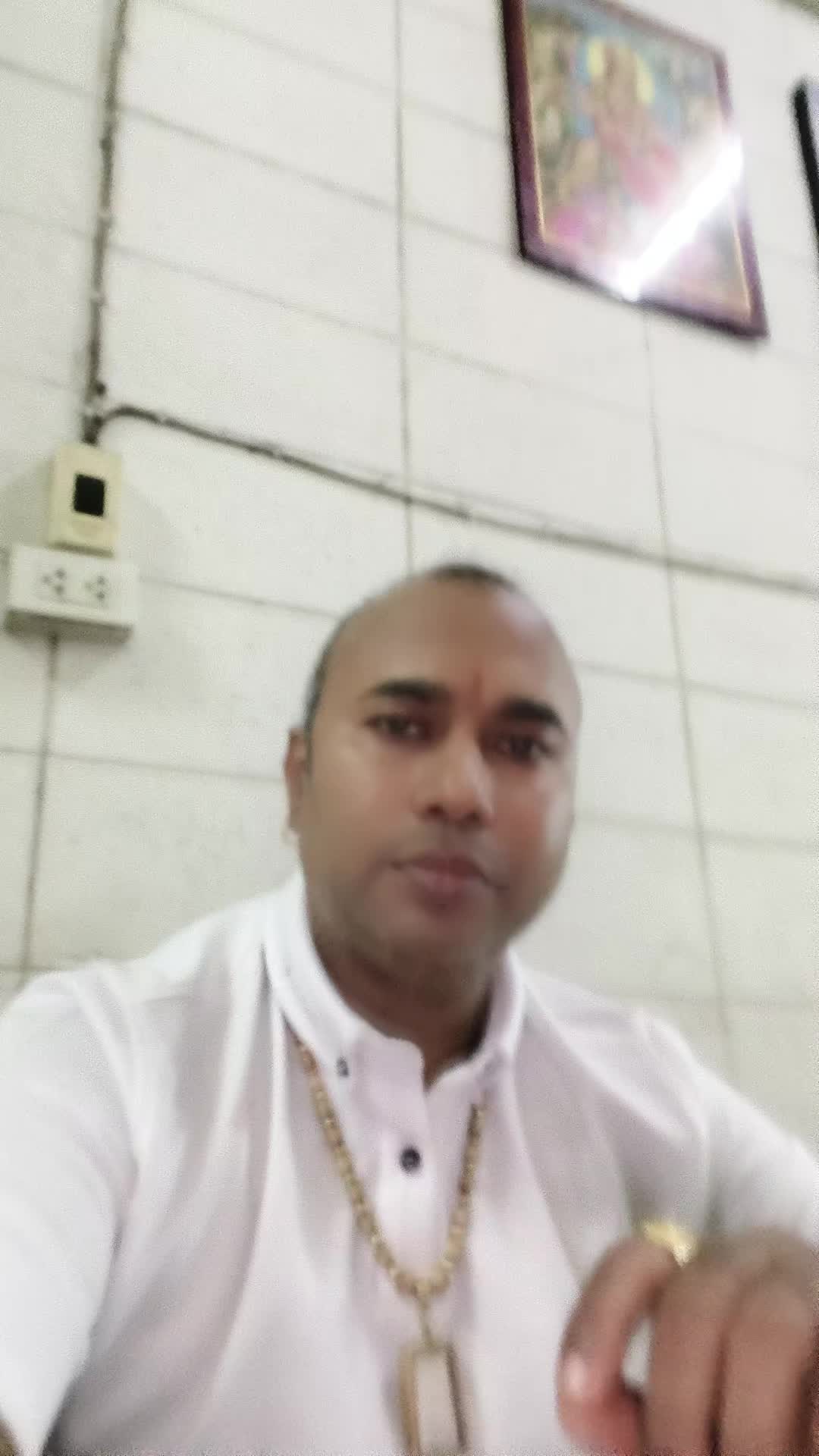 @Santosh ♥️🇹🇭♥️🇮🇳❤️ บัง ซัน