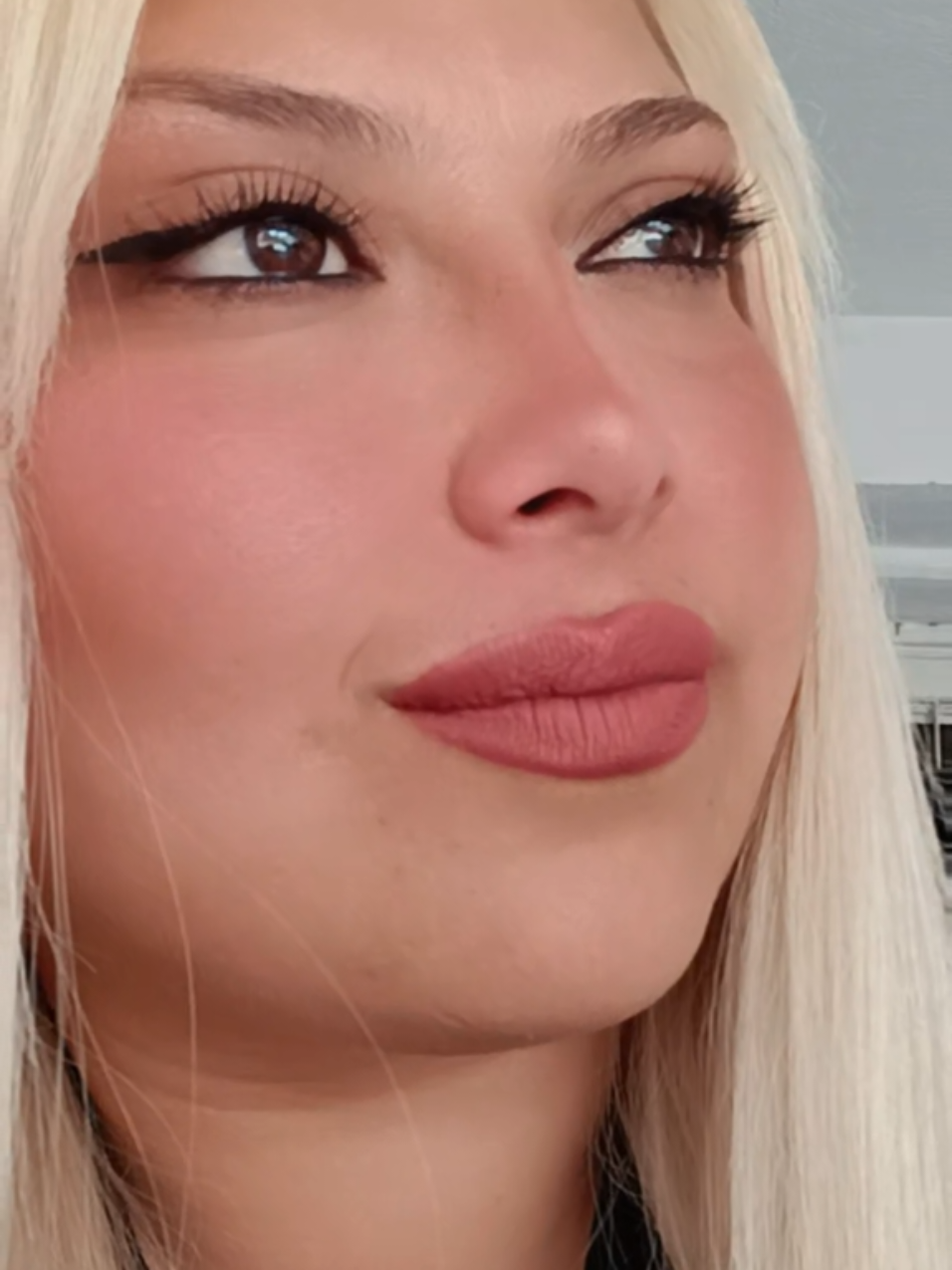 @Bozkurtkızı🇹🇷🐺🤘