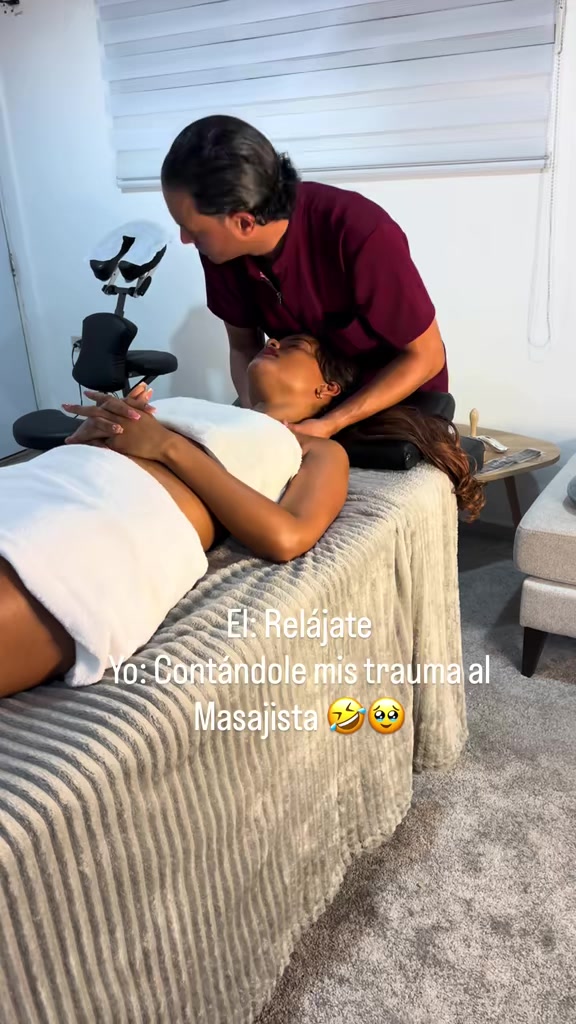 @Relax Wellness Center