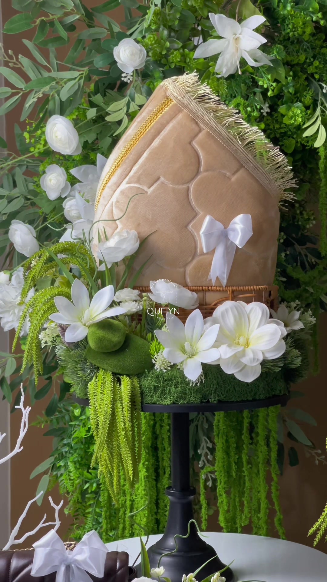 @SEWA DULANG HANTARAN RM20-RM70