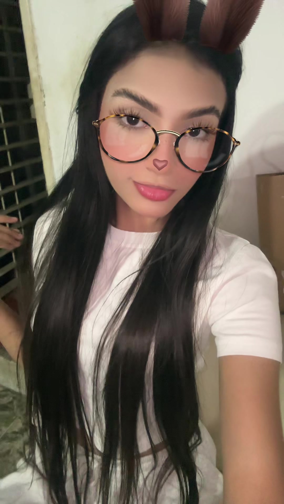 @𝓜𝓪𝓻𝓲𝓲🐆💖💖
