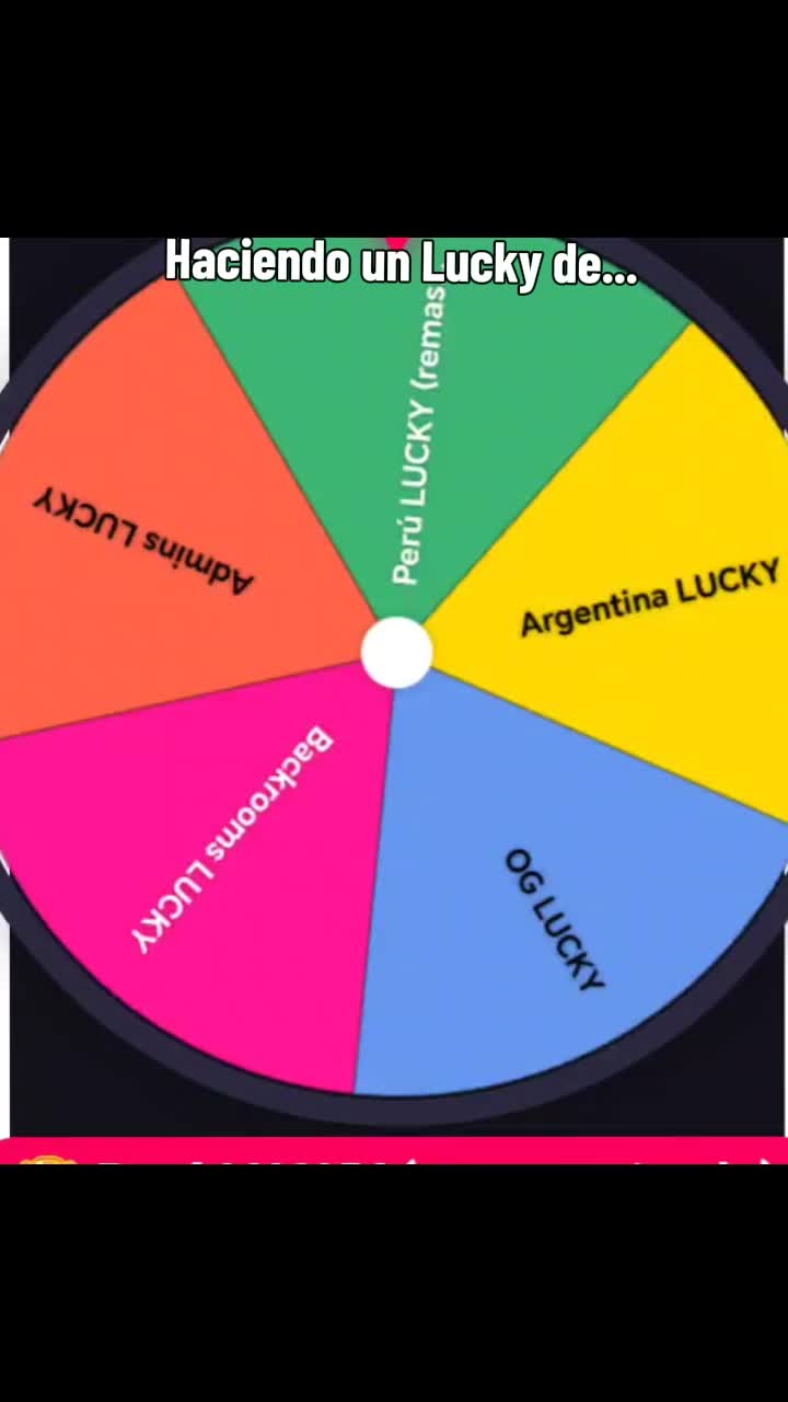 @Chamito_SantiRoblox