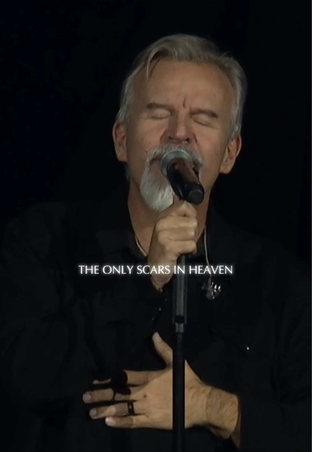 @Casting Crowns Official