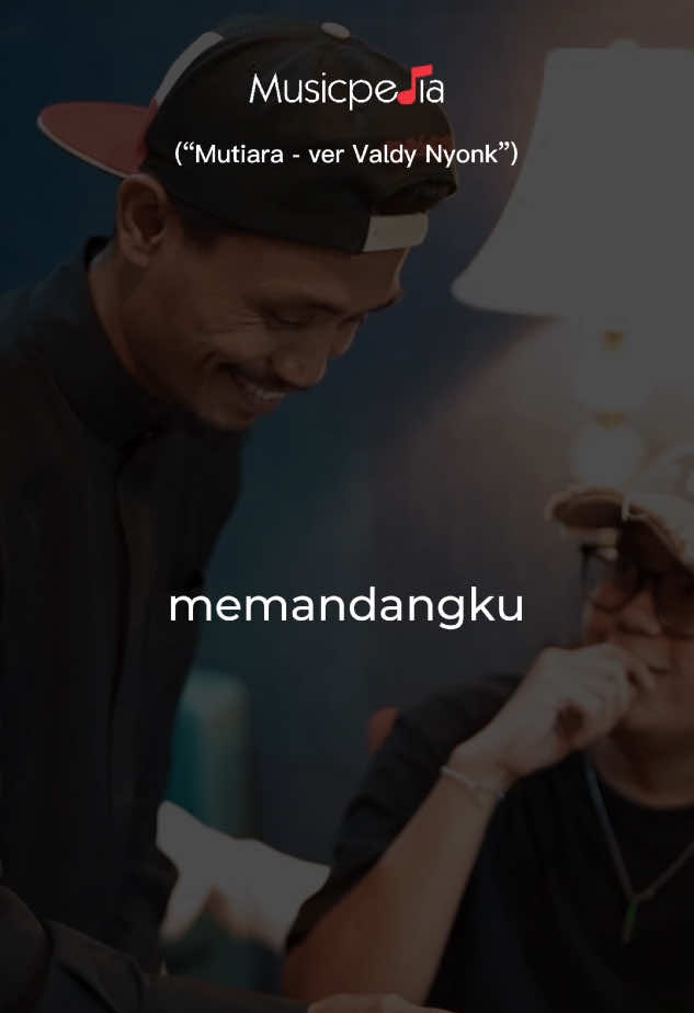 @Musicpedia.official