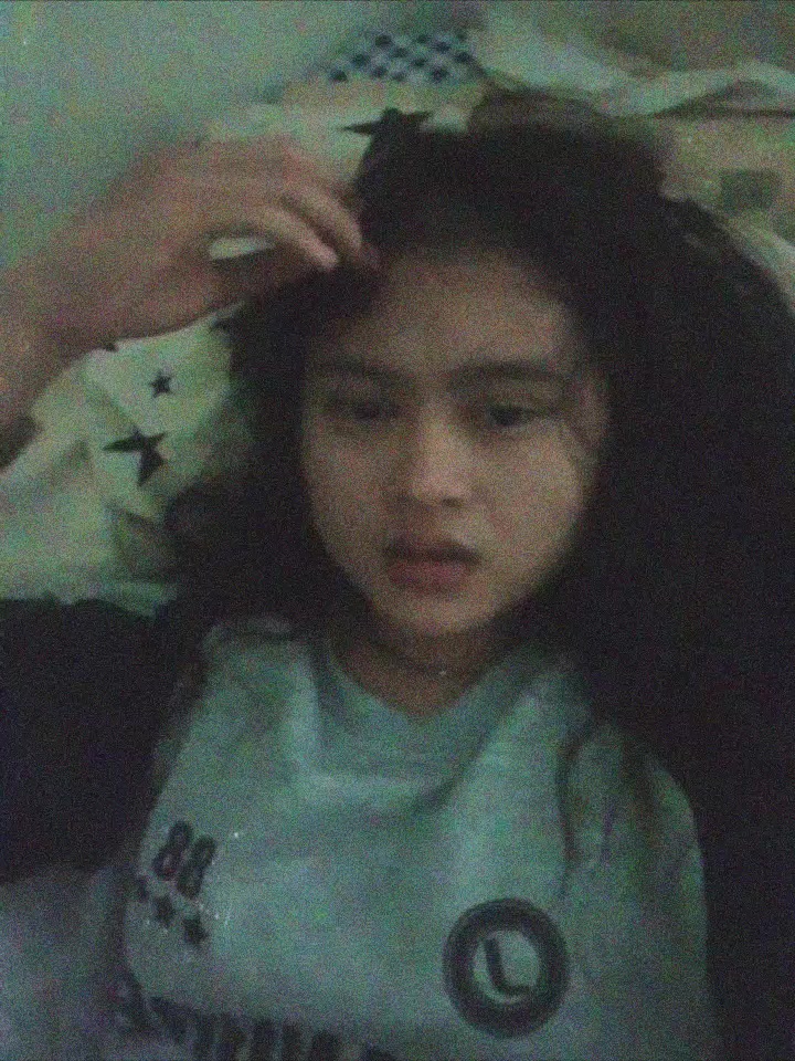 @alxyha✧