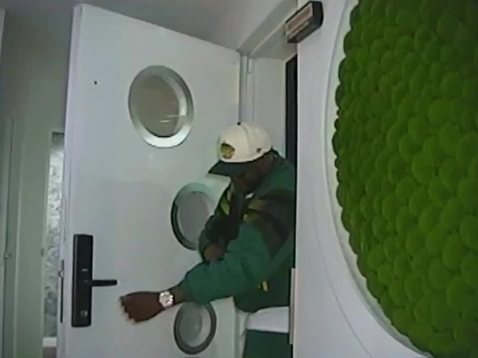 @doughnetworkz