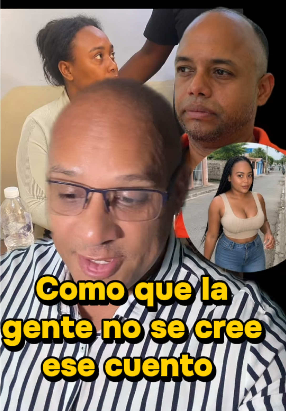 @William de Jesus (Oficial)