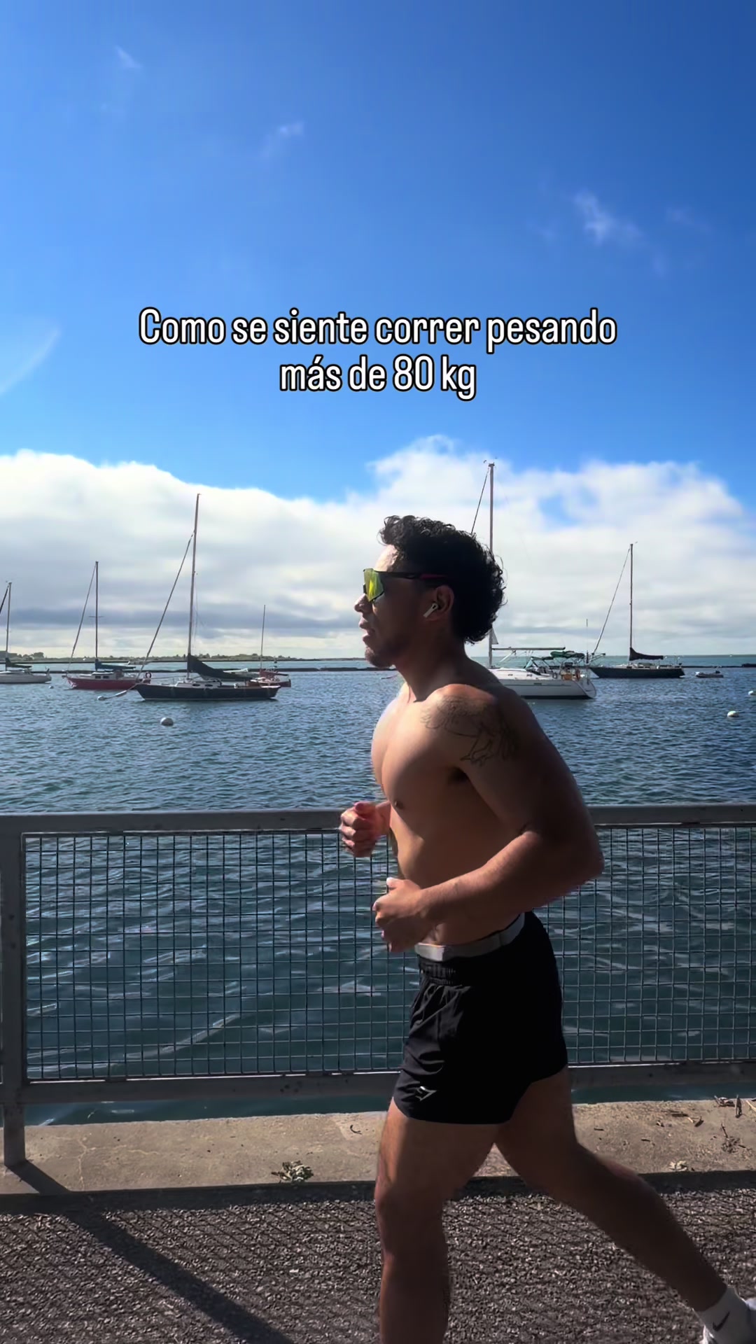 @Pako 🇲🇽🇨🇦