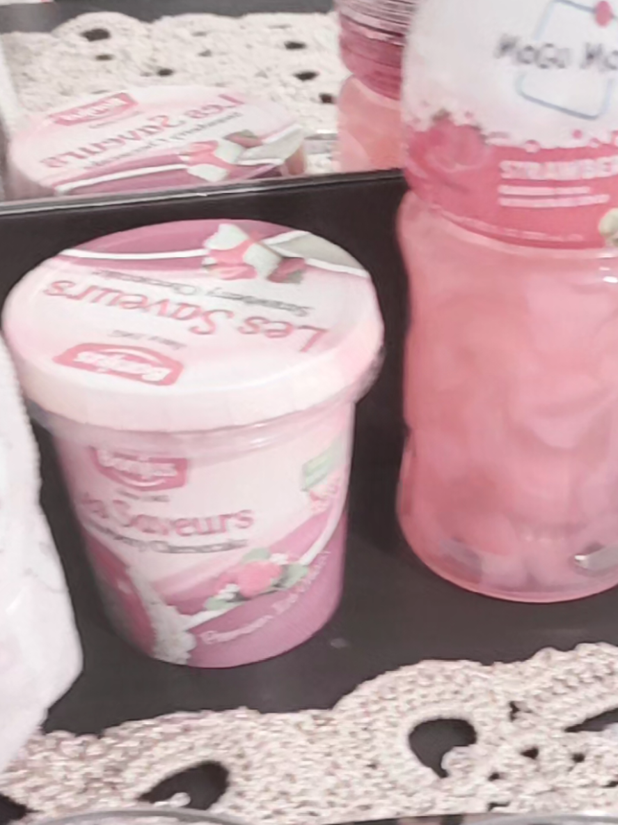 @𝚖𝚎𝚣𝚣ᨶ႒ᩚ 𝚖𝚒𝚔𝚒! ˚。⋆୨୧˚