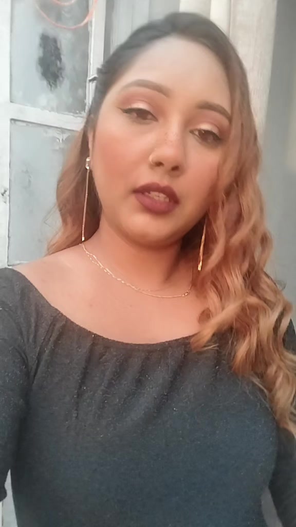 @PS❤