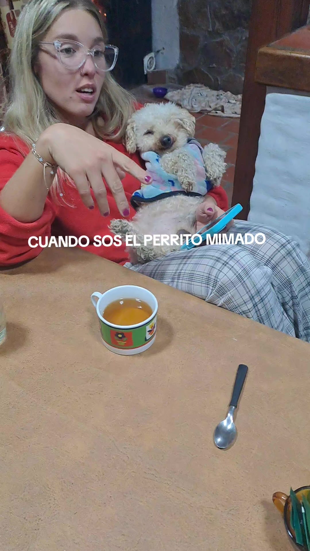 @Fer Violante