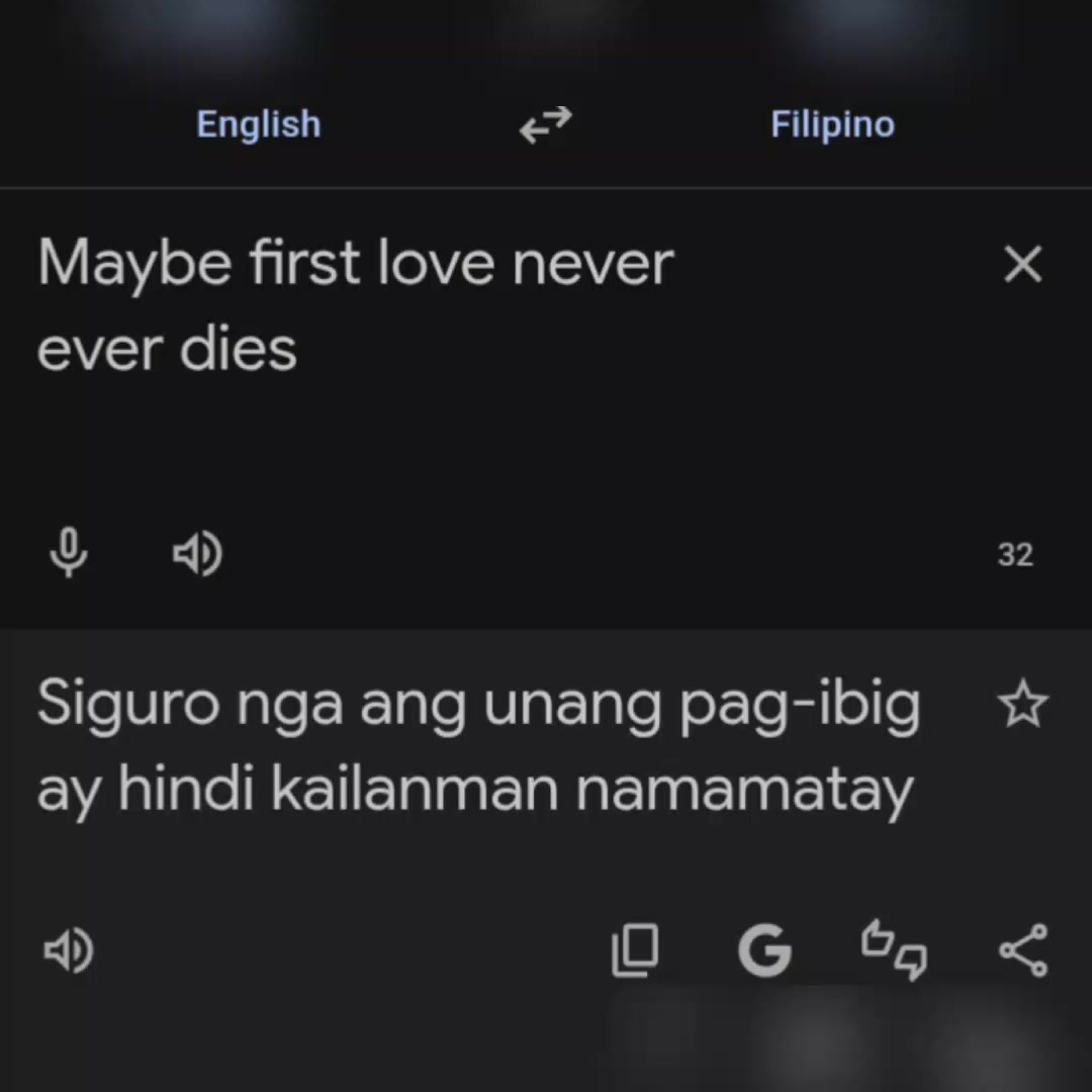 @Lethy Sy