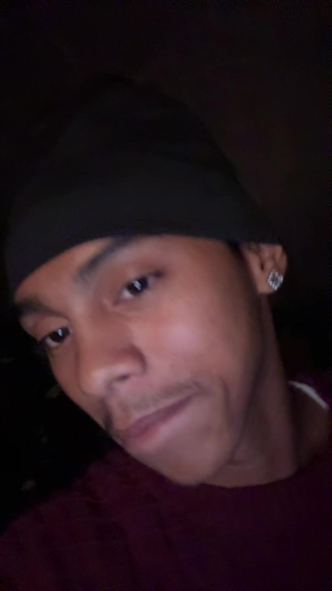 @Lucky