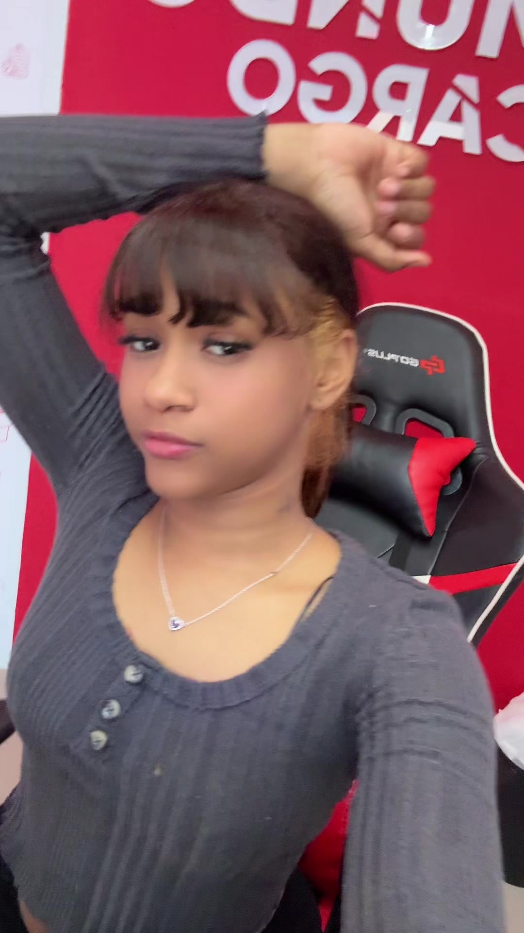 @SI SOY YO PUCCA👅💘.