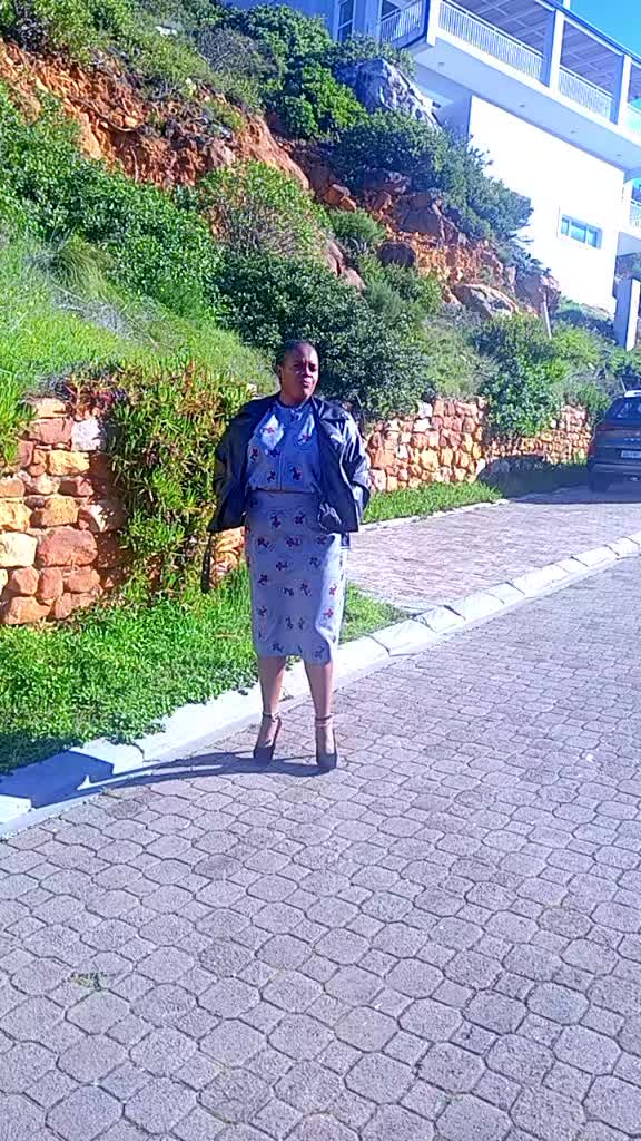 @@Trina Masaku Kapalu