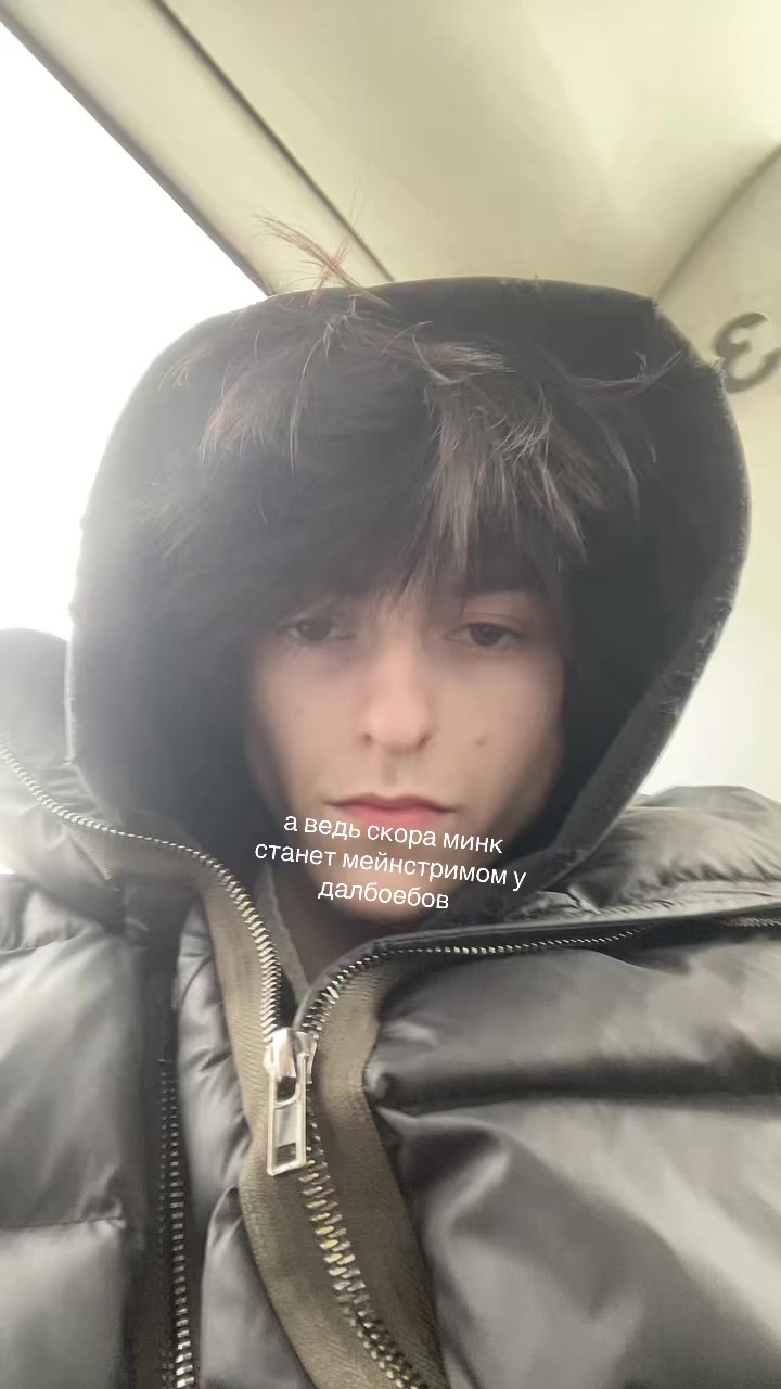 @xsikees♻️