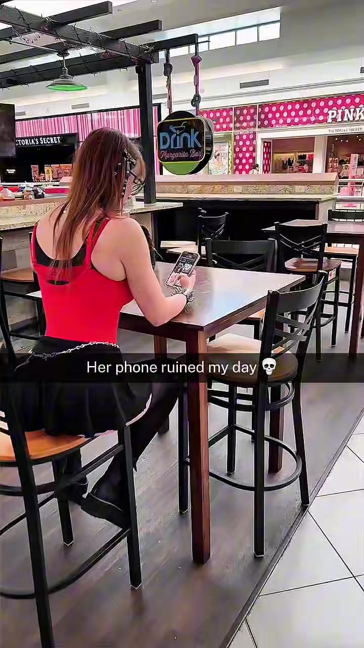 @MORGPIE