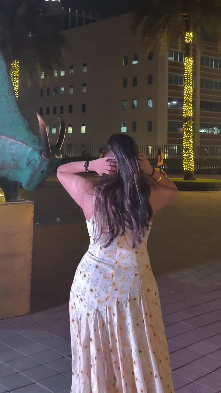 @🦋 beautiful 🦋