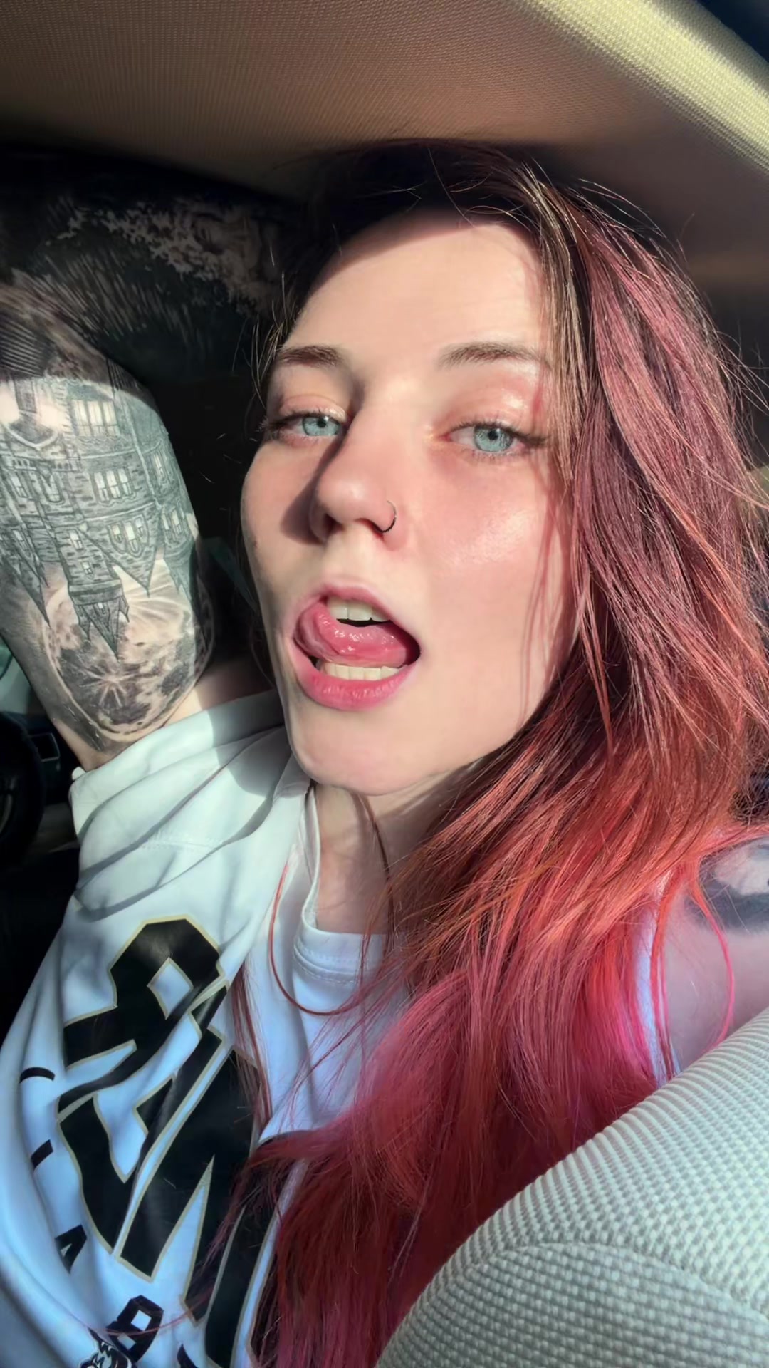 @🖤 ℂ𝕒𝕣𝕣𝕚𝕖 ℂ𝕒𝕟𝕟𝕚𝕖 ☠️