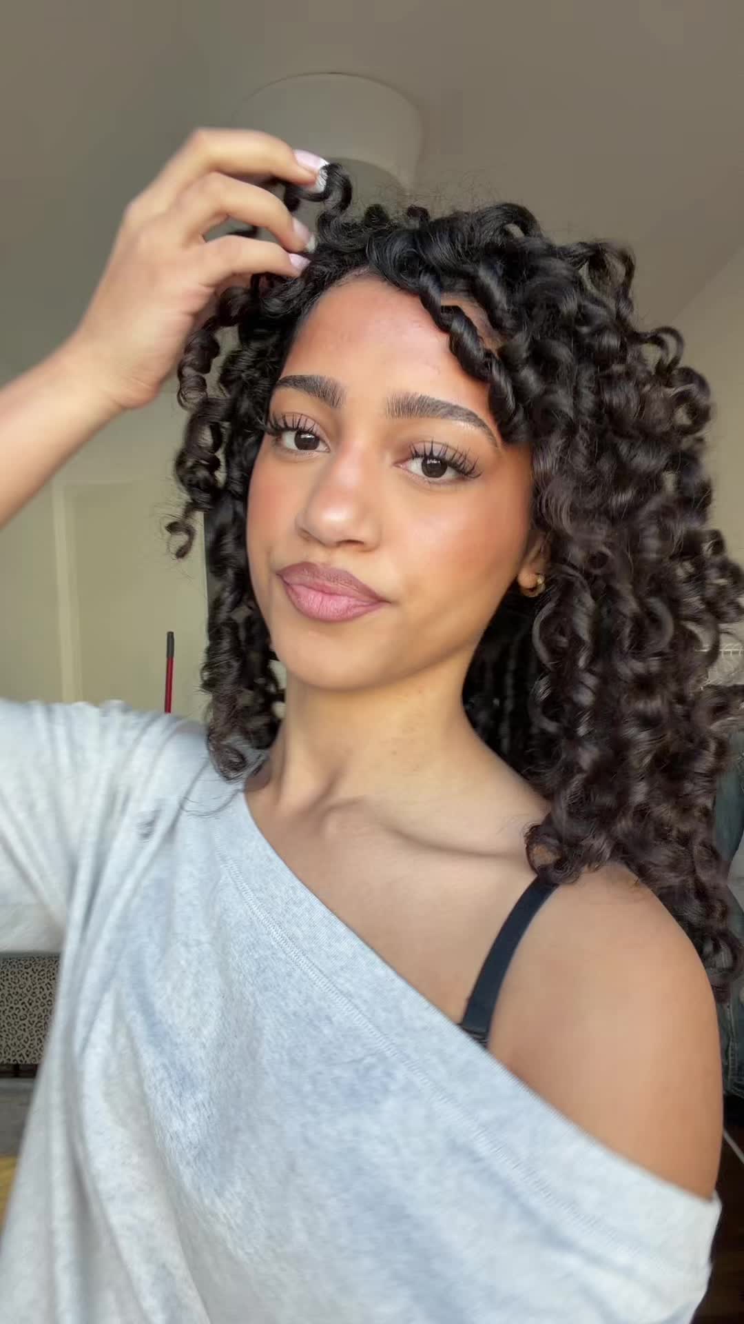 @🇩🇴