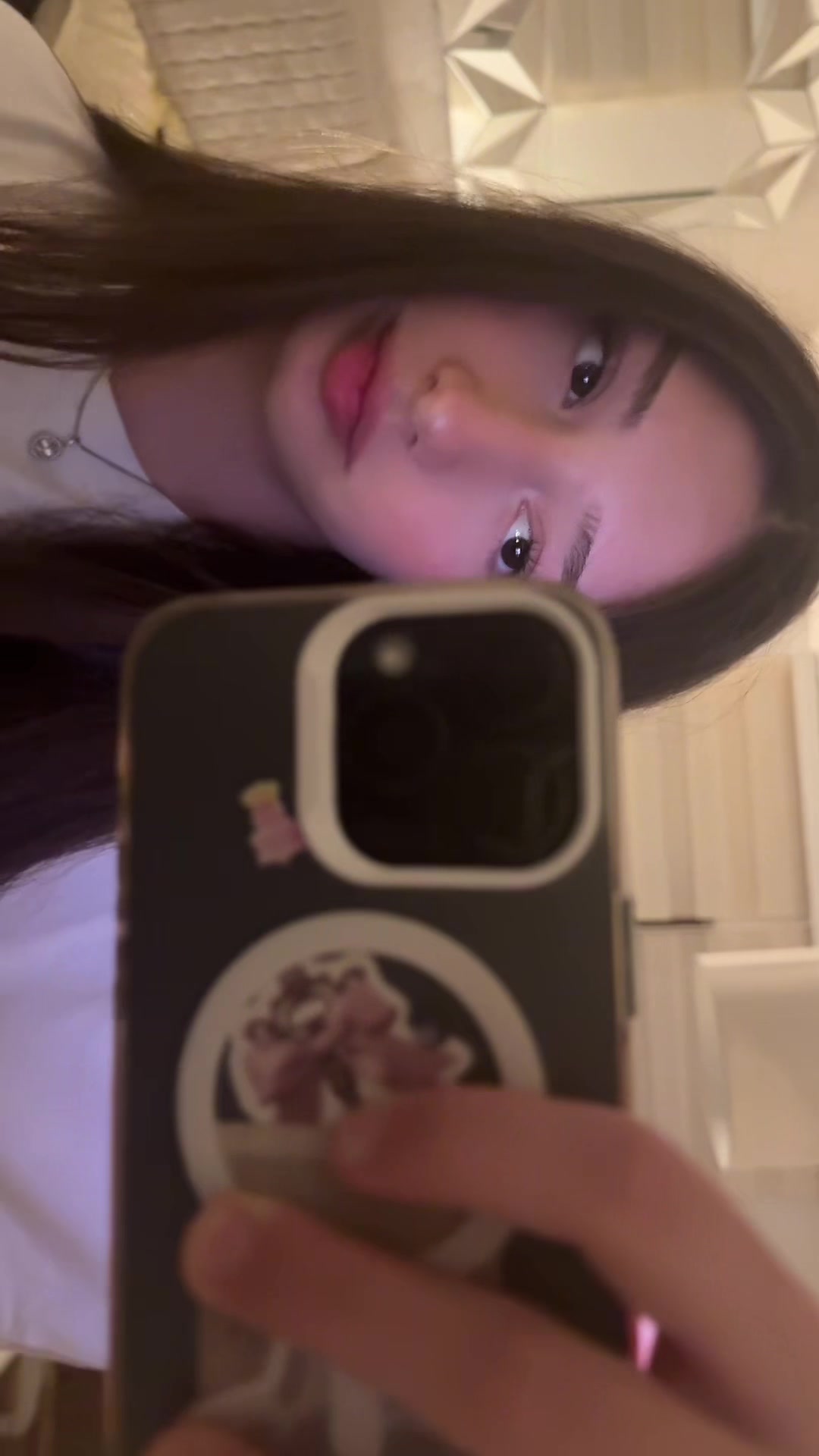 @Niksa