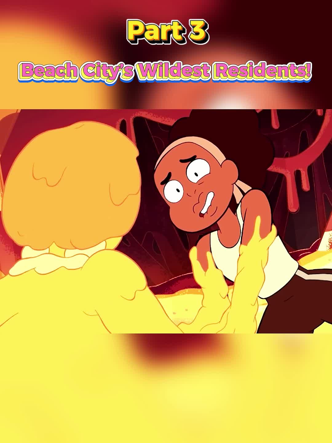 @Steven