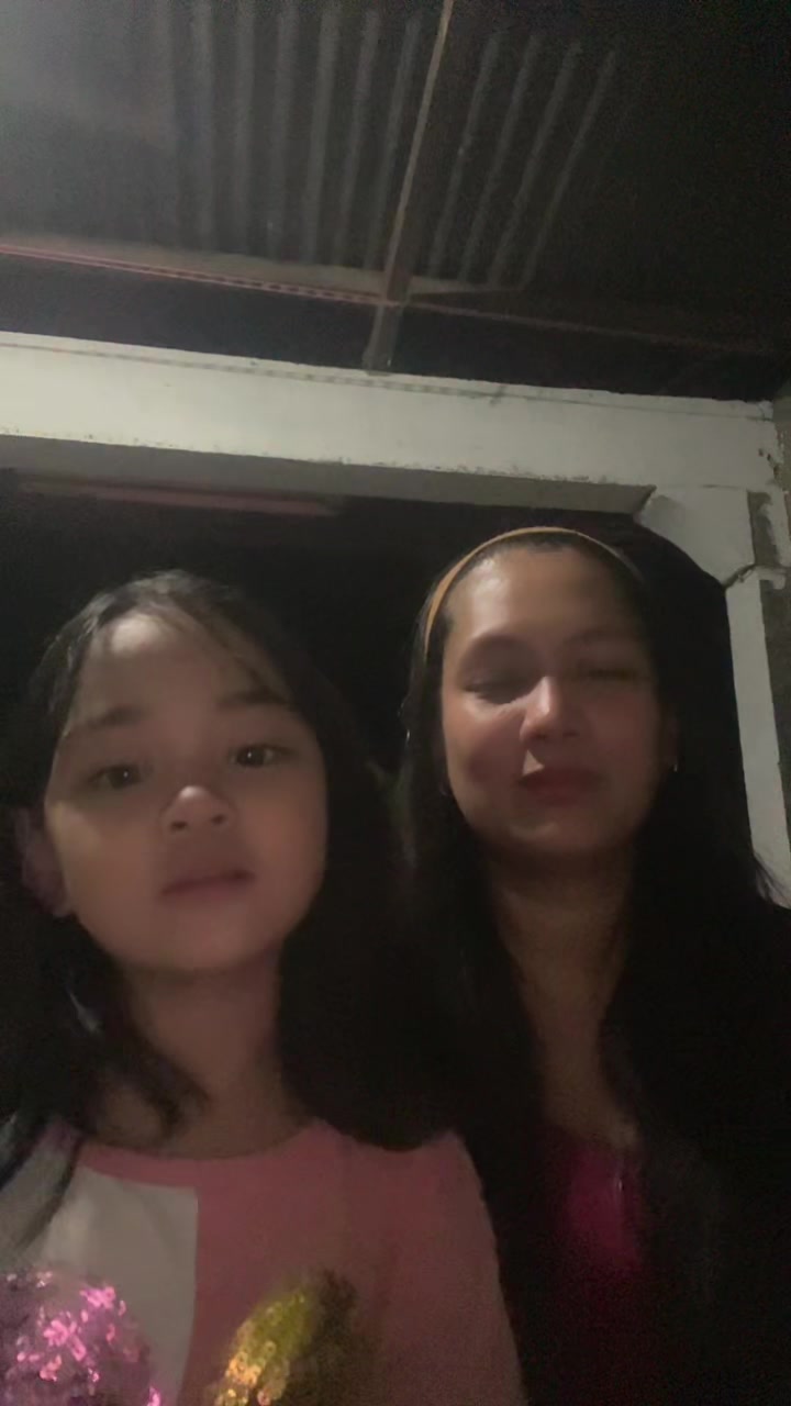 @LJ