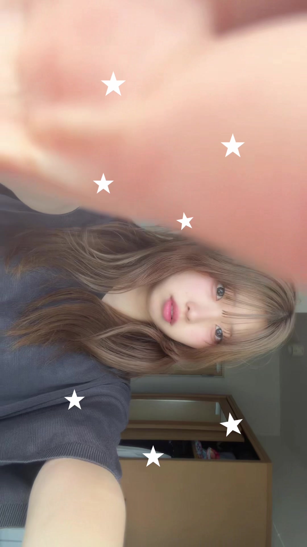@平安時代のモテ女