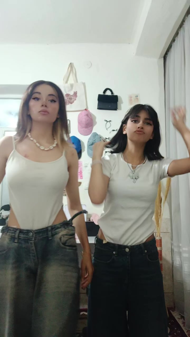 @aaaaaaaavvvvvaaaa