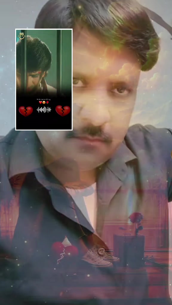 @Sikandar♥️🫶♥️🌲🇮🇳👌